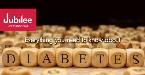 diabetes health article banner