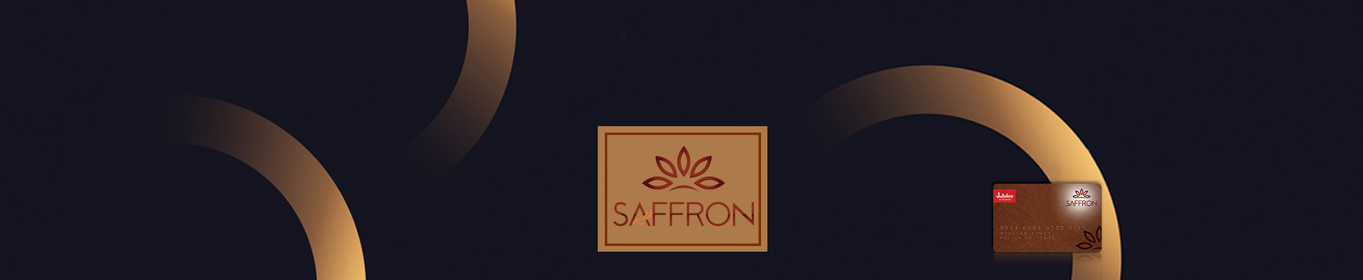 Saffron FAQs