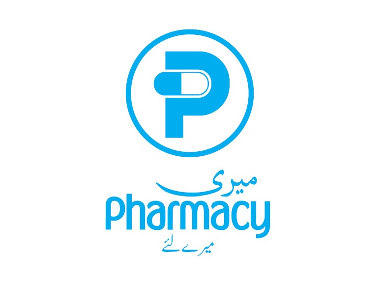 Meri Pharmacy