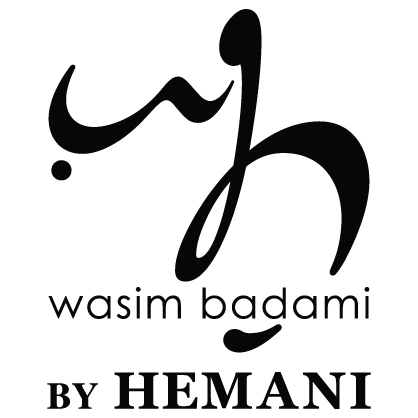 WB Hemani