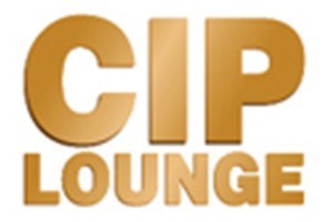 CIP Lounge