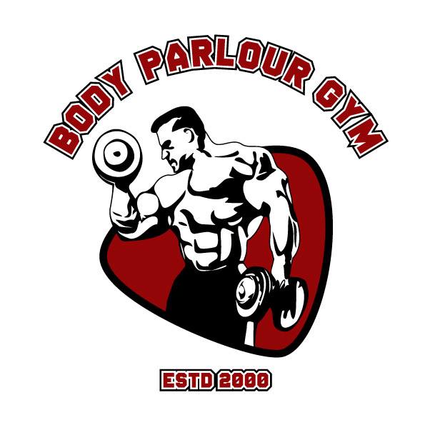 Body Parlor Gym