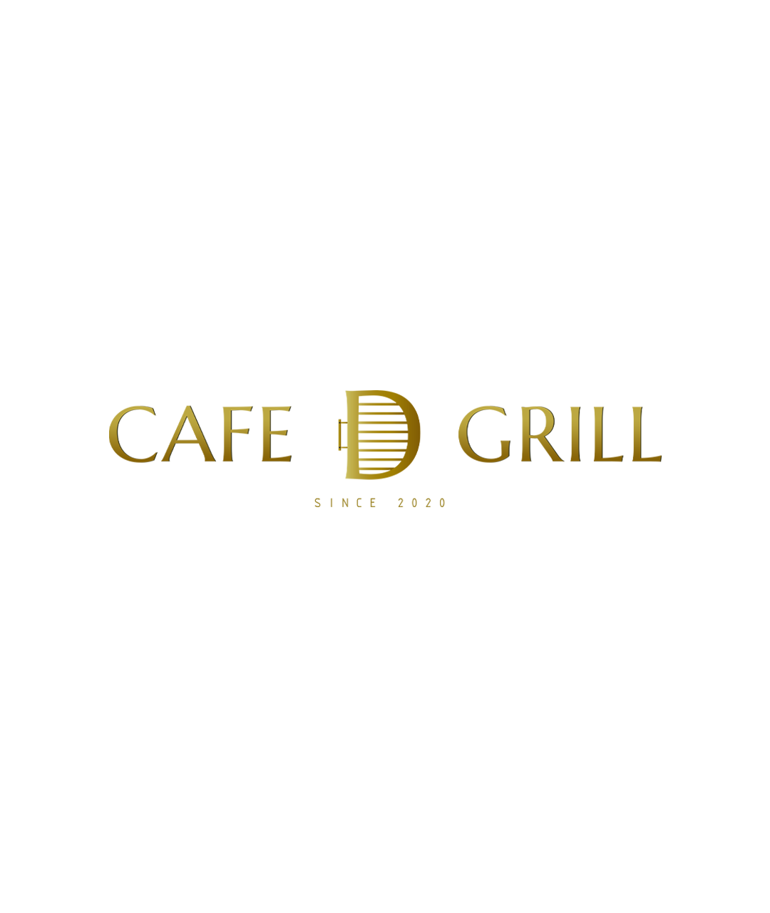 Cafe D’Grill