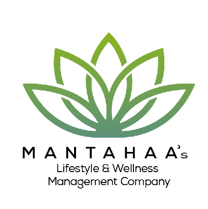 Mantahaa’s Lifestyle & Wellness